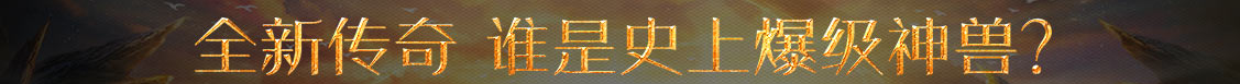 锦州市娱乐网